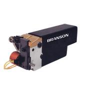 Metal Welding Metal Splicers Ultrasplice 40