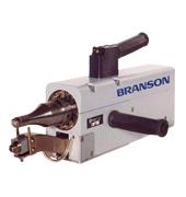 Metal Welding Metal Sealers Ultraseal 20