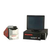 WSX 20 Metal Splicers