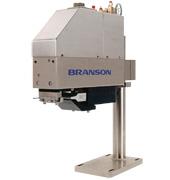 ST 30 & ST 40 Metal Welders