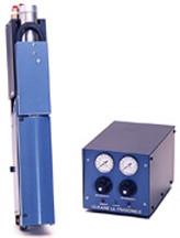 Model 405 40 kHz Remote Thruster System