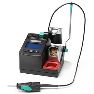 Micro Tweezer Soldering Station - JBC CP-2B