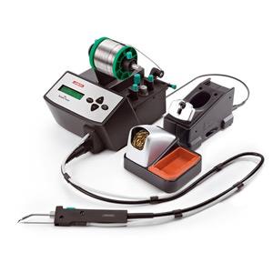 JBC Solder Feed Station - JBC AL-2A