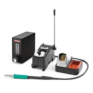 JBC KN Nitrogen Kit to connect to any DI, DD or DM Control Units