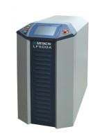 LF Series 100-500W Yb:Fiber Laser Welders