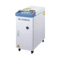 ML-2150A - ML-2050A ML-2051A - ML-2052A YAG Laser Welder