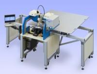 Emerald LCD/TFT & PDP Production & Repair Pulsed Heat Systems