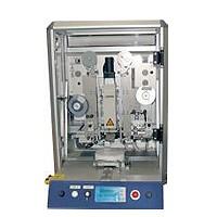DT-150-PH Uni-Base (ACF Laminating/Pre-bonding)