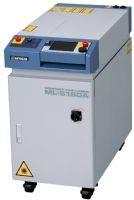 ML-8150A - YAG SHG Green Pulse Laser Welder