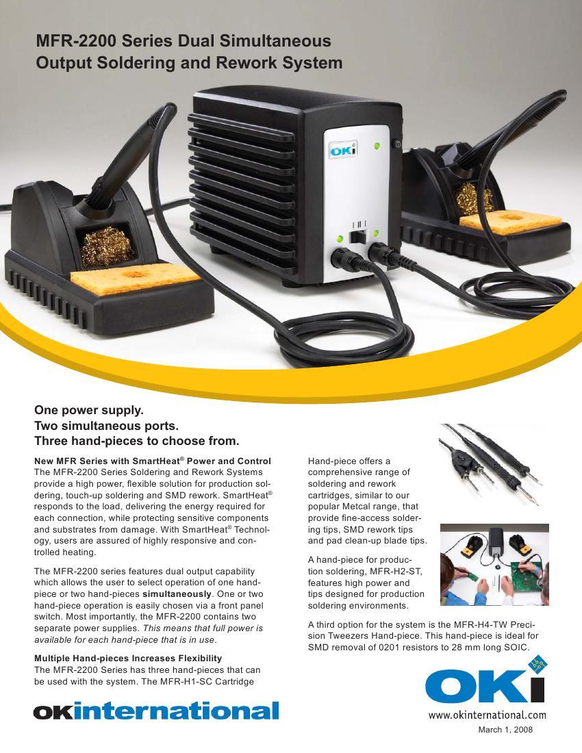 Accessories : BRASSPADPACKOF10 : AC-BP-ND : Soldering,Desoldering,ReworkProducts