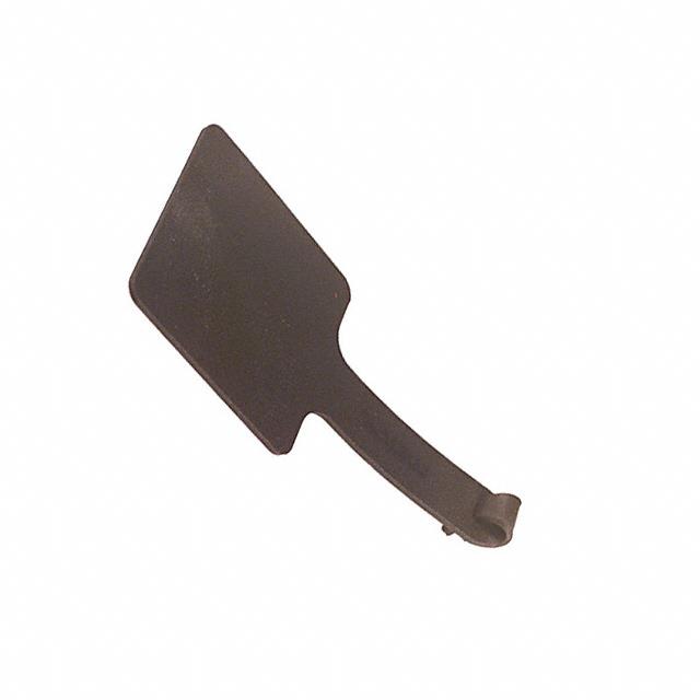 Accessories : PADCARTRIDGEREMOVALMXSERIES : 389-1044-ND : Soldering,Desoldering,ReworkProducts