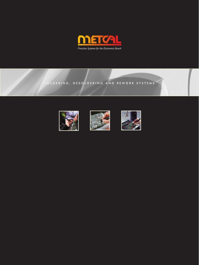 Accessories : BRUSHDESLDRCHAMBRCLEANING(25) : 389-1194-ND : Soldering,Desoldering,ReworkProducts