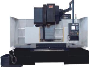 Vertical Machining Center VMC-1688