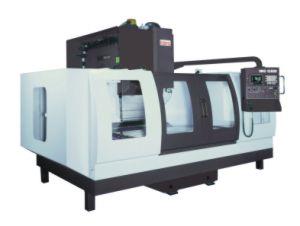 Vertical Machining Center VMC-15800