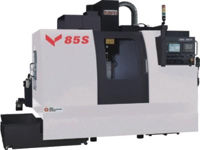Vertical Machining Center VMC-850A