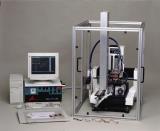 MACHINES FOR EYEWEAR INDUSTRY DOPPIOZERO