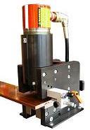 copper punching 300-100 & 300-150