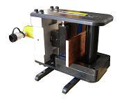 hydraulic benders for copper bar 300-050 & 300-060