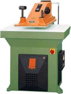 manual punching machine