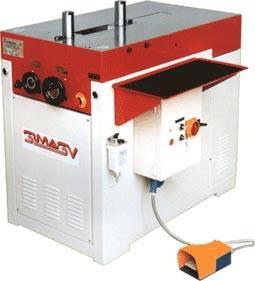 Bending presses T40 Super