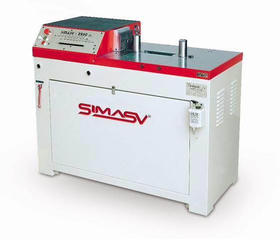 Bending presses T38 1957 Vintage