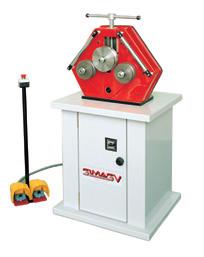 Bending machines CE2