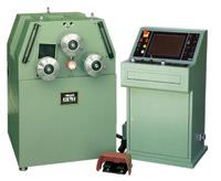 BA50 BENDING MACHINES