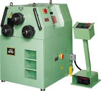 CPS50 BENDING MACHINES