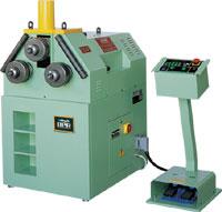 CP40H BENDING MACHINES