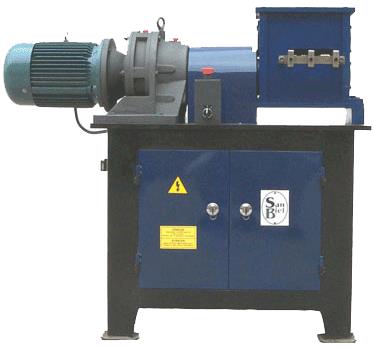 Cold Embossing UF - 16