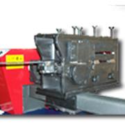 Grabado y forja-UGFT-20