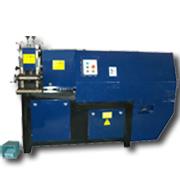 Cold Embossing UG-60