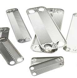 Blanking and Embossing Press LMB