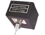 PINSTAMP  Marking Systems  TMP1700/420 and TMP1700/090