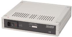 PINSTAMP TMC090 Controller