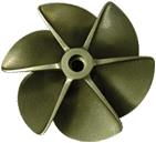 ROLLA Propellers
