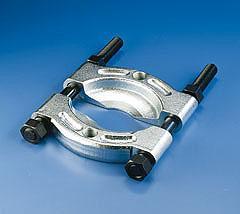 BHP-Series, Bearing Puller