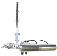 SC187/SC187LNK/SF187 Table Top Clippers