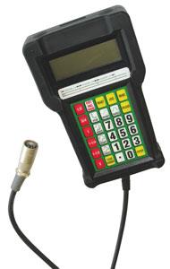 Deluxe Pendant for current bender with serial code ABL & ADY Accessory for Smart Bender 855