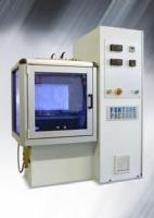 LabEcon/LabPro series presses