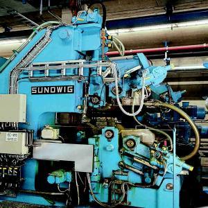 Processing Lines_Coating Lines