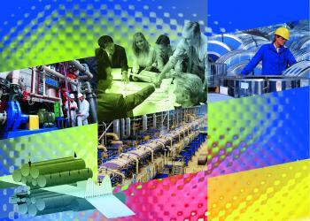 Rolling Mills_Temper Cold Rolling Mills