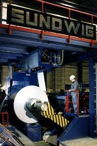 Processing Lines_Bright Annealing Lines