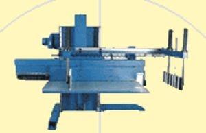 automatic stacking machine