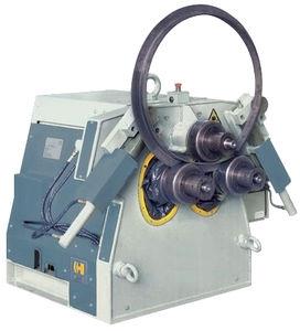 bending machine