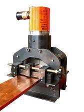 copper cutting 300-200 & 300-250