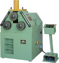 CPH60 BENDING MACHINES