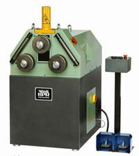 ZH402 BENDING MACHINES