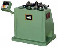CP30R BENDING MACHINES
