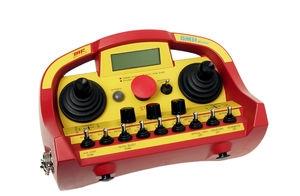 radio remote control